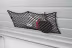 Lifestyle: Biohort Deckelnetz 25 x 67 cm schwarz