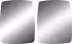 ART_PrimaryImage