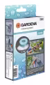 Produktbild: GARDENA Cleansystem Shampoo