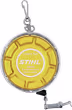 Produktbild: STIHL Forstmaßband 25 m, Metallgehäuse