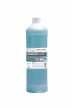 Produktbild: TECTROL SCHEIBENFROSTSCHUTZ 1 l Flasche Scheibenfrostschutzkonzentrat -60 °C, Scheibenwischwasser