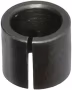 Produktbild: Industriehof® Spannbuchse 15 x 2,5 mm Ø innen 12,5 mm Ø außen 17,5 mm für Dücker