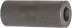 Produktbild: Industriehof® Buchse 13 x 25 x 63,5 mm, für Ferri