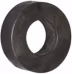 Produktbild: Industriehof® Buchse 25,5 x 51 x 17 mm, für Kuhn