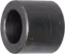 Produktbild: Industriehof® Buchse 12,5 x 20 x 16 mm, für Dücker