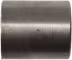 Produktbild: Industriehof® Buchse 12 x 20 x 25 mm, für Gilbers, Mulag, Schmidt