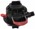 Produktbild: Agrotop Tankadapter EasyFlow für Gerätetank bei Feldspritzen