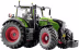 Produktbild: Fendt Modell 728 Vario GEN 7 von Wiking, 1:32