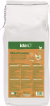 Produktbild: ida plus® Milbenpulver MitePowder 2.500 g für die Bekämpfung roter Vogelmilben und anderer kriechenden