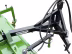 Produktbild: Düvelsdorf Umbausatz hydraulischer Schrägsteller, für Kehrmaschine Stratos Profi