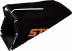 Produktbild: STIHL Fangkorb AFK 050, für Vertikutierer RL 540 und RLE 540