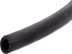 Produktbild: Wabco Bremsschlauch DIN 74310 11 x 3,5 mm für Druckluftbremse, Außendecke glatt