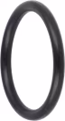 Produktbild: O-Ring 26 x 3 mm, für Gleichdruckhahn Feldspritze Holder