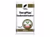 Produktbild: COMPO EXPERT TerraPlus® BodenAktivator 3-1,5-3(+2+4) Granulat
