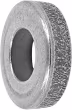Produktbild: Pöttinger Scheibe 8,5 x 19 x 5,0 mm, ISO 4759-3