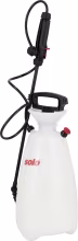 Produktbild: Solo® Handspritze 212