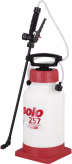 Produktbild: Solo® Handspritze 257