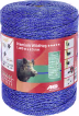 Produktbild: Ako Litze Premium WildHog 1.000 m, 449313