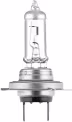 Produktbild: Hella® Halogenlampe H7 Long Life, 12 V, 55 W, PX26d