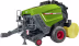 Produktbild: Bruder® Modell Fendt Rundballenpresse Rotana 180V 1:16