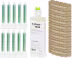 Produktbild: Technovit® Klauenpflegeset Technovit-2-Bond 190 ml