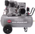 Produktbild: Airpress Kompressor HK 625-90 Pro 90 l-Behälter, Abgabeleistung 403 l/min, 10 bar, 360669