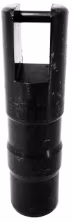 Produktbild: Walterscheid Kuppelbolzen HA32D 32 x 117 mm, S-Kennzeichnung, für Zugmaul Kupplungskopf Typ 5, 6002/6008