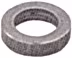 Produktbild: Reduzierring, ZB-Ø 10 mm, AL-Ø 15,8 mm für Axxom, Viking Messer