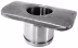Produktbild: Walterscheid Sattelhülse CK3-600-250-3 Ø 30/40 mm, L x B x S: 85 x 45 x 19 mm, für Kupplungskopf Typ 5