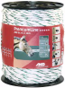 Produktbild: Ako Elektroseil Premium