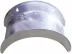 Produktbild: Sirocco® Wand-Schlauchhalter Big