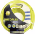 Produktbild: Tricoflex® Gartenschlauch
