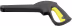 Produktbild: Kärcher® HD-Pistole G 160