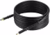 Produktbild: Kärcher® Hochdruckschlauch 2 x Schnellkupplung Quick Connect