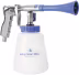 Produktbild: Reinigungspistole Easyclean365+ Gun