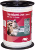 Produktbild: Ako Breitband Premium 12,5 mm
