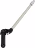 Produktbild: Rockinger Anhängebolzen 500 mm mit Zugsicherung, für Anhängekupplung RO810B