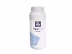 Produktbild: YARA YaraVita™ Actisil™