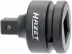 Produktbild: Hazet® Kraftadapter, Antriebsvierkant 1/2, 3/4