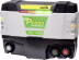 Produktbild: Patura Weidezaungerät P 8000 Tornado Power 230 V