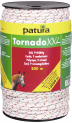 Produktbild: Patura Elektroseil Tornado XXL