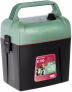 Produktbild: Ako Weidezaungerät Power Shock B 290 9 V, 12 V