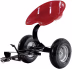 Produktbild: Vari® Anhängesitz AV-650, für Raptor Hydro, BDR-1200, F-600B, F-700 Hydro, BDR-720D Adela Pro, DSK-316