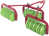 Produktbild: Rolly Toys® Walze Cambridge