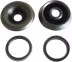 Set: Reparatursatz Ø Kolben 38,1 mm, für Bremszylinder Traktor Case IH 1000