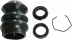 Produktbild: Reparatursatz Ø Kolben 25,4 mm, für Geberzylinder Deutz-Fahr DX