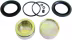Set: Reparatursatz Ø Kolben 60 mm, mit Kolben, für Bremssattel Traktor Deutz-Fahr Agrostar, Agroxtra, DX