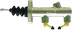 Produktbild: Kupplungsgeberzylinder, Ø Kolben 22,2 mm, für Ford New Holland Traktor 5640 – 8340, TS 90 – 115