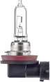 Produktbild: Hella® Halogenlampe H9, 12 V, 65 W, PGJ 19-5