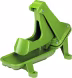 Produktbild: Lister Weidepumpe L 3